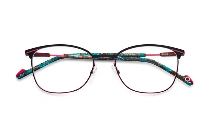 Etnia Barcelona CORNELIAN Eyeglasses - view 6
